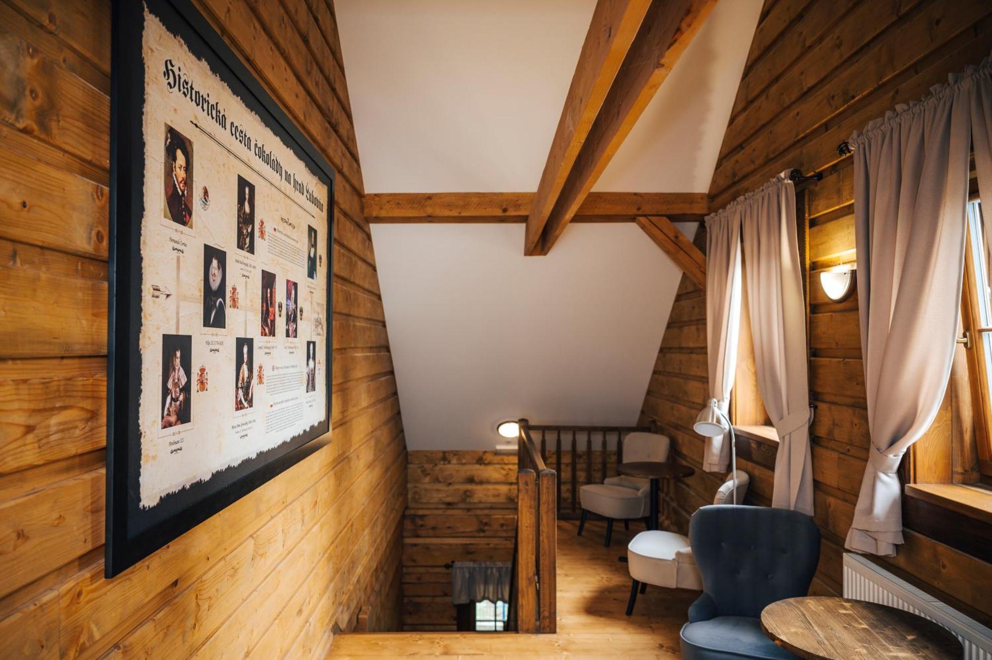 Nestville Apartments Hniezdne Εξωτερικό φωτογραφία